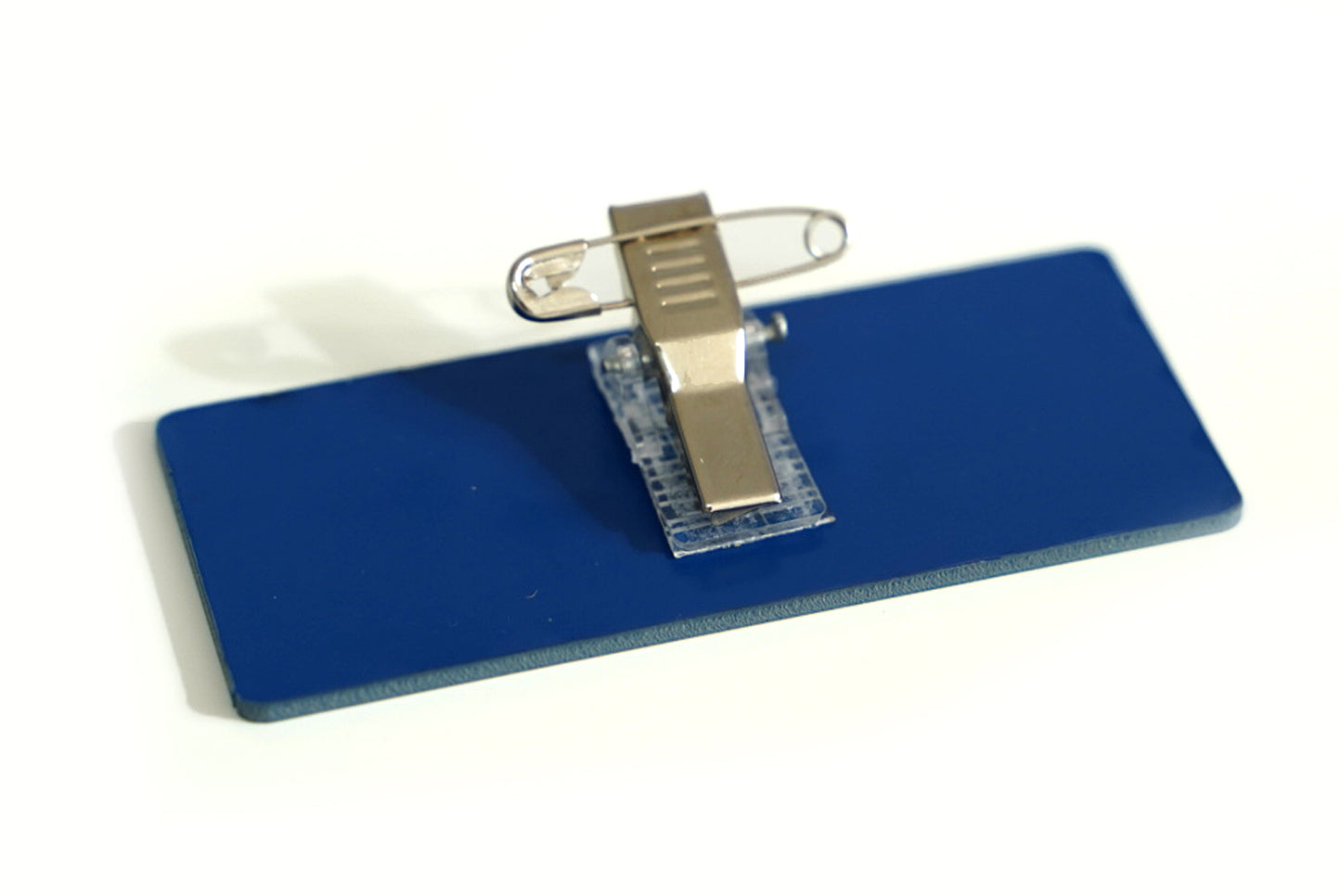 Ecuson Personalizat