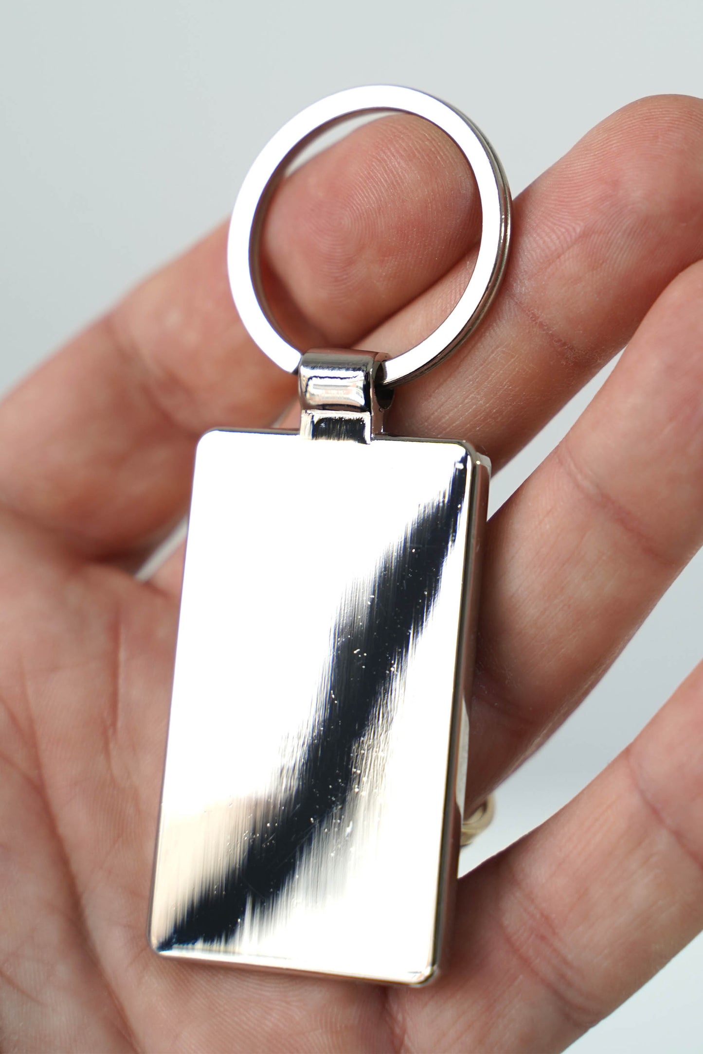 Breloc personalizat