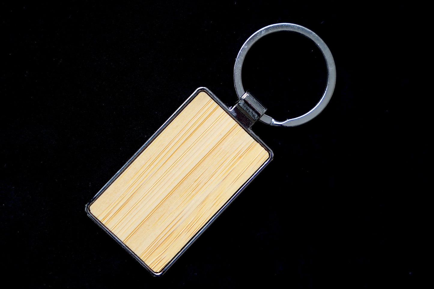 Breloc personalizat