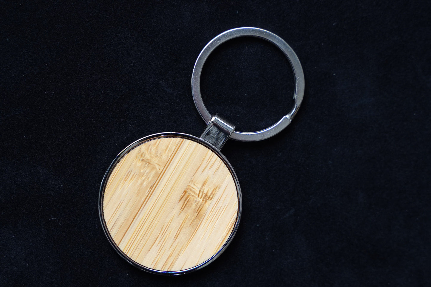 Breloc personalizat