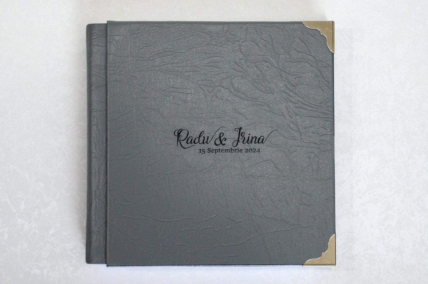 Albume fotocarte