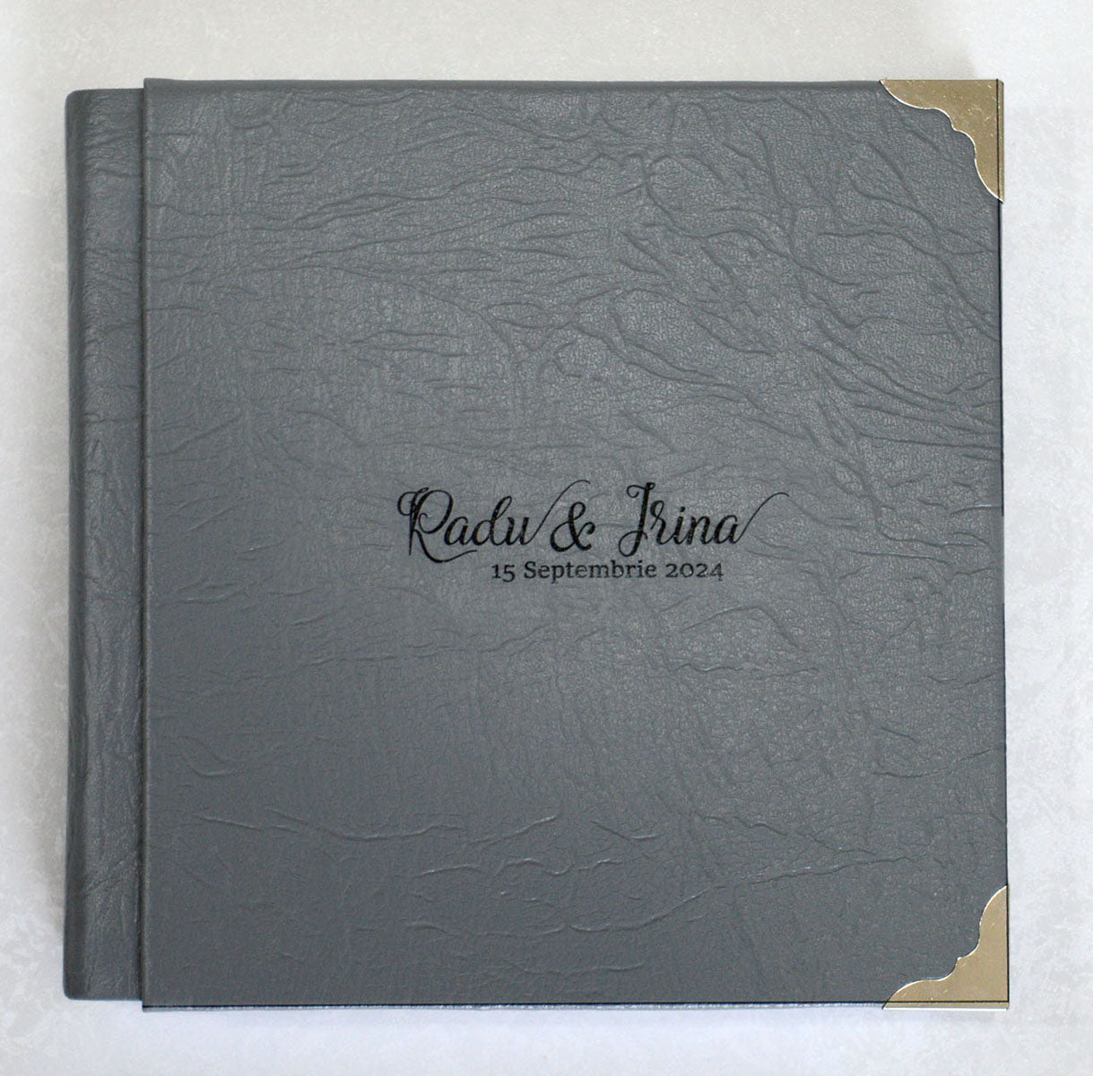 Albume fotocarte