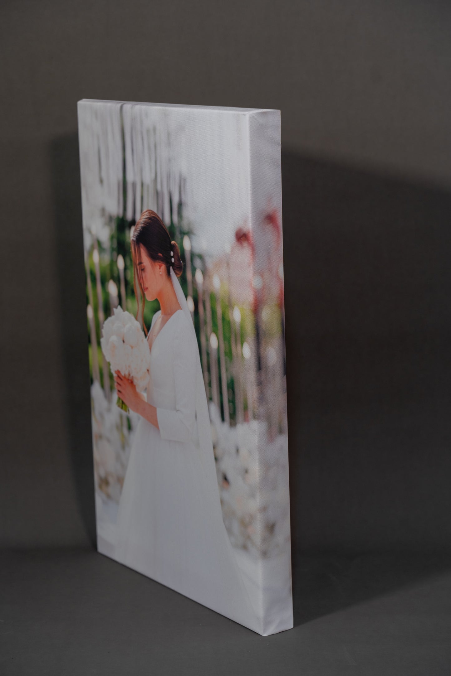Tablou Canvas