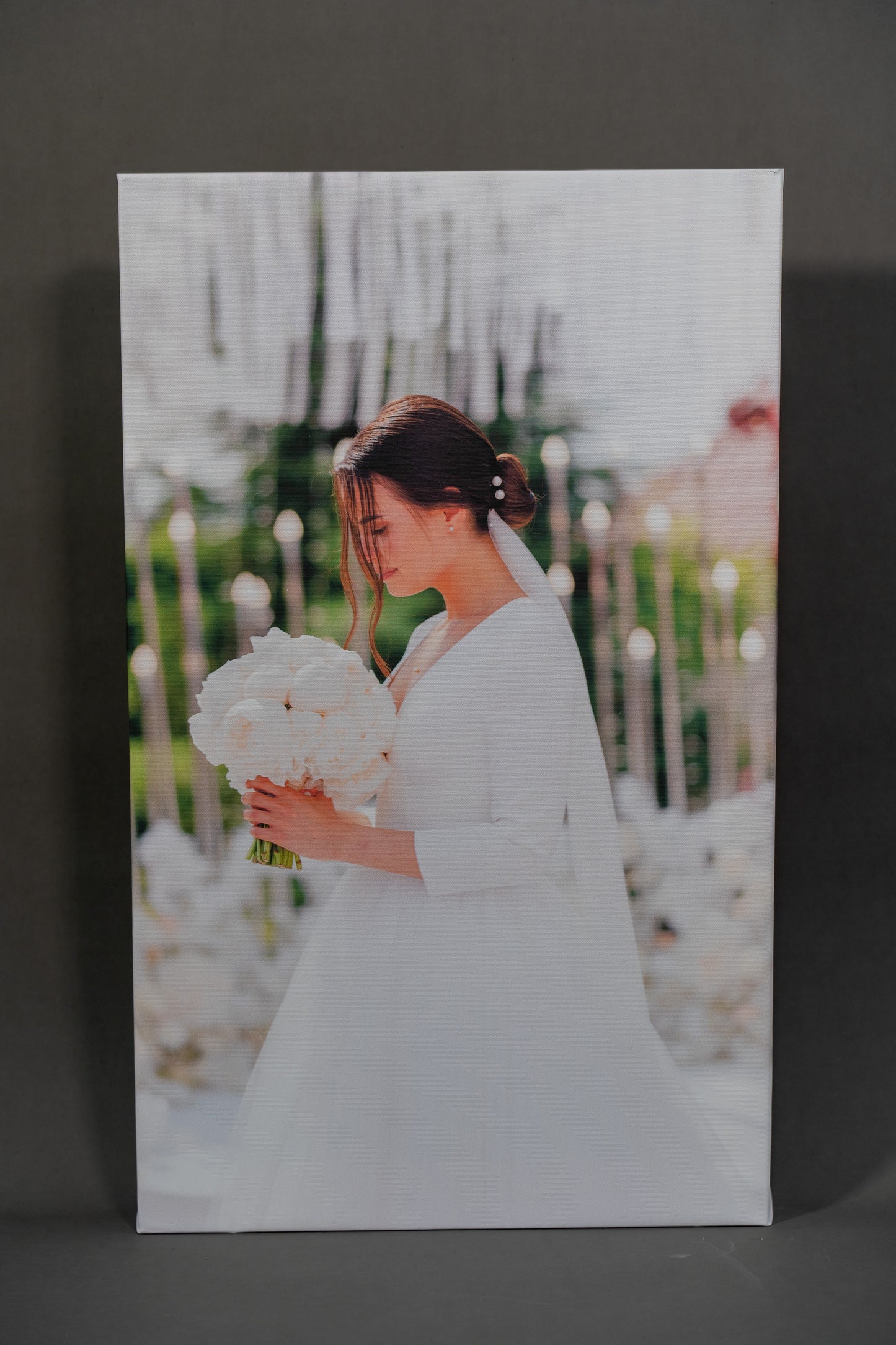 Tablou Canvas