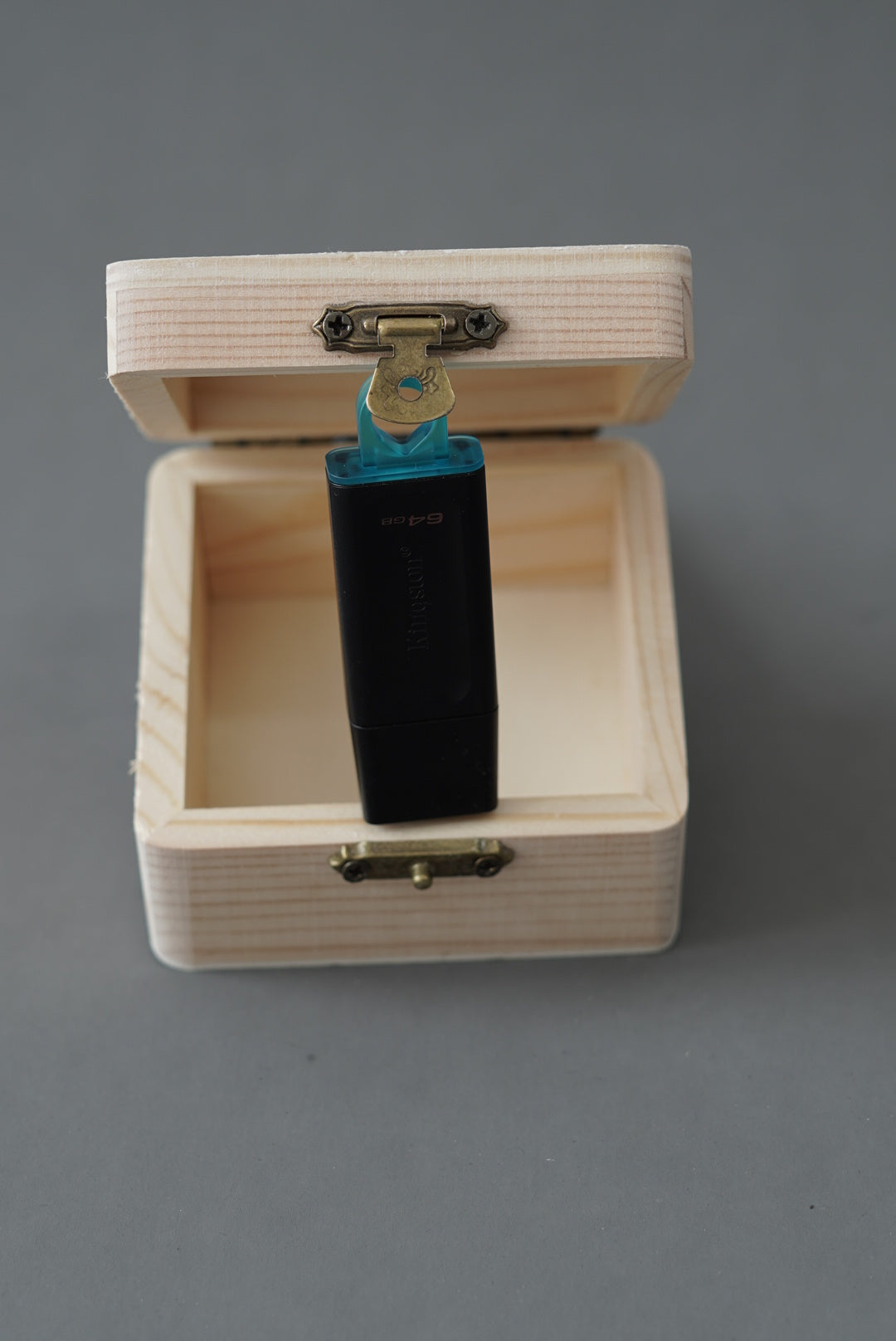 Cutiute personalizate