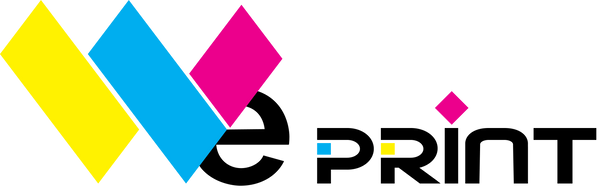 WePrint