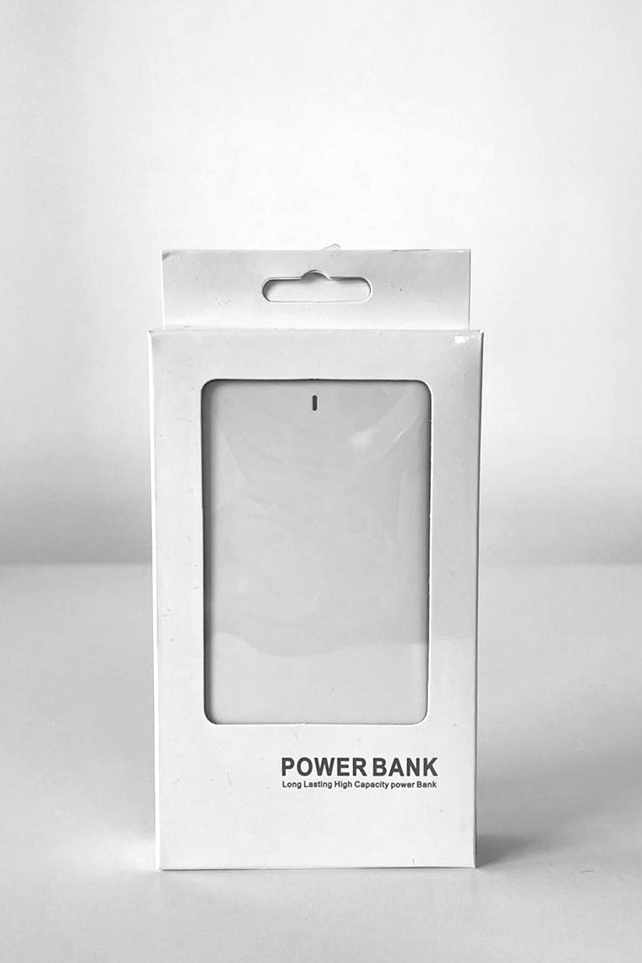 Baterie externa 4000 mAh personalizata