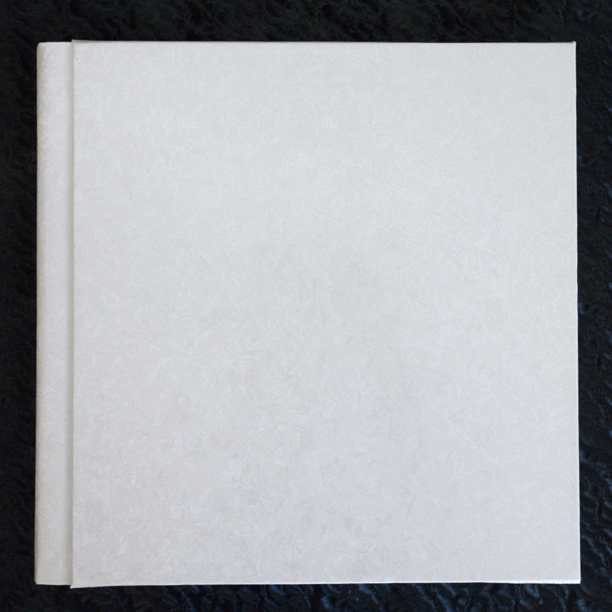 Albume fotocarte