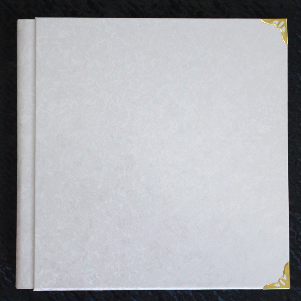 Albume fotocarte