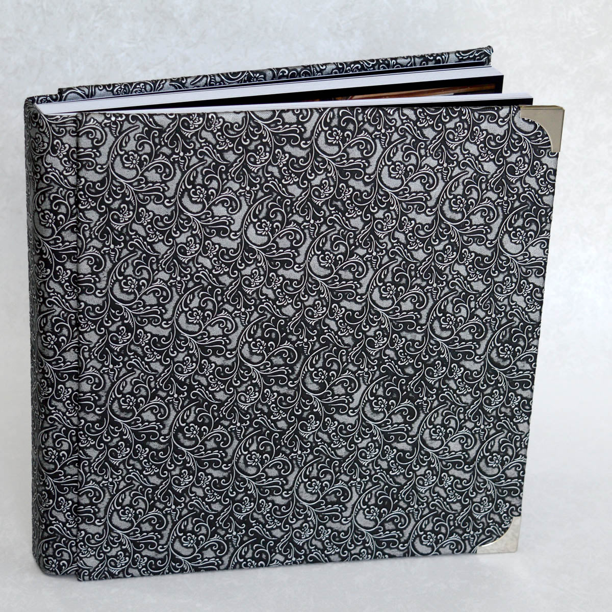 Albume fotocarte