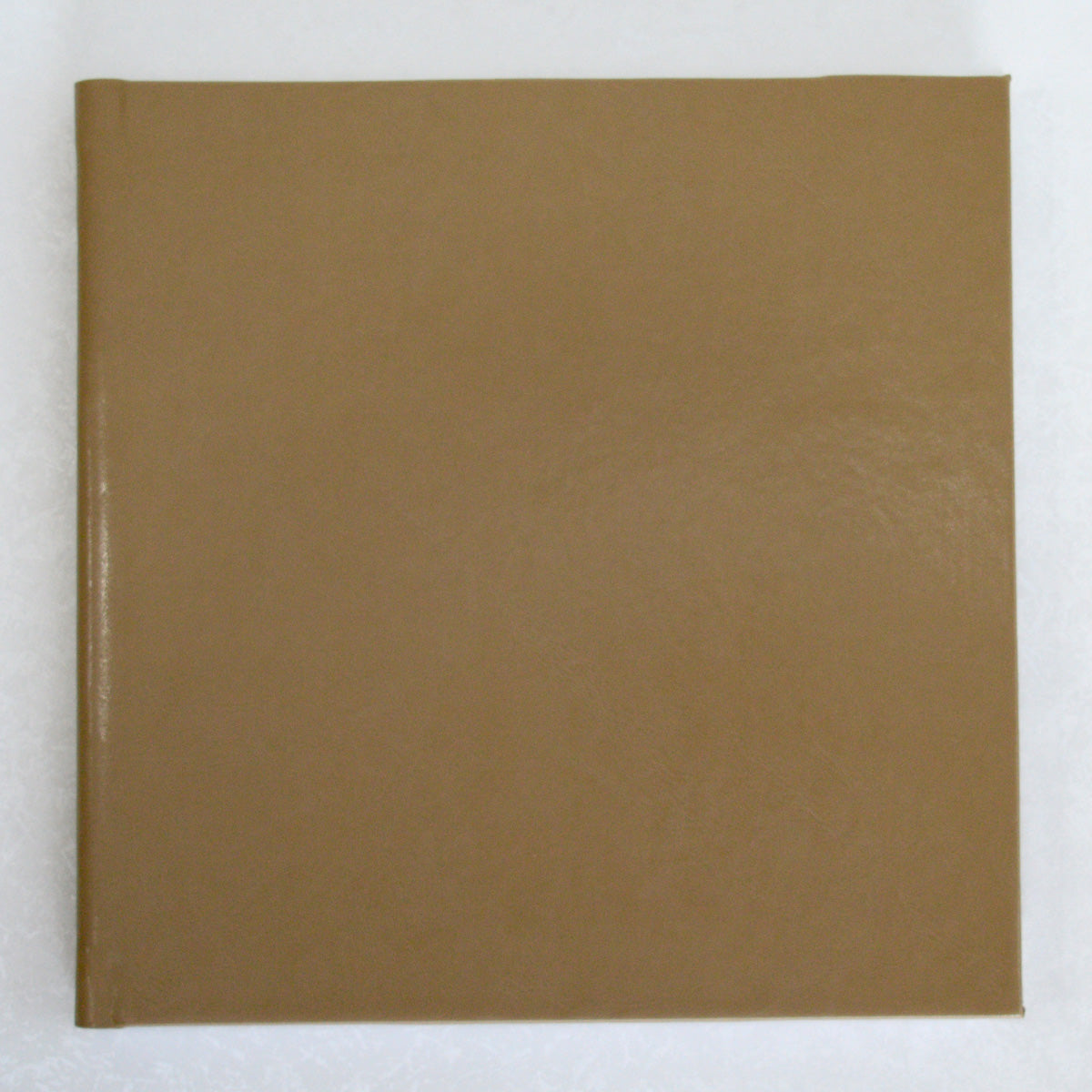 Albume fotocarte