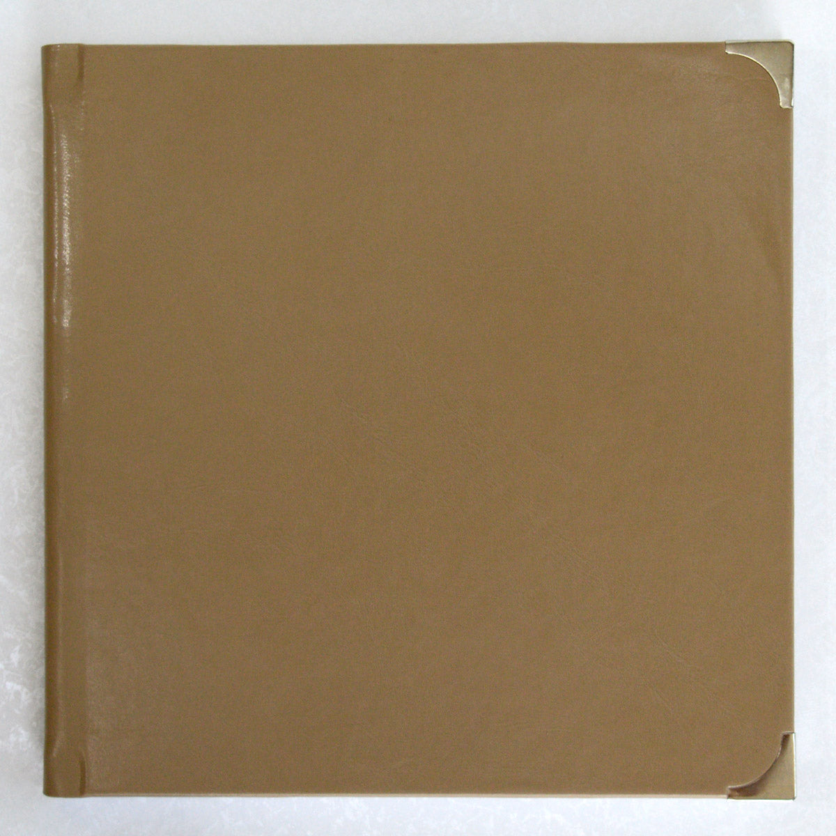 Albume fotocarte