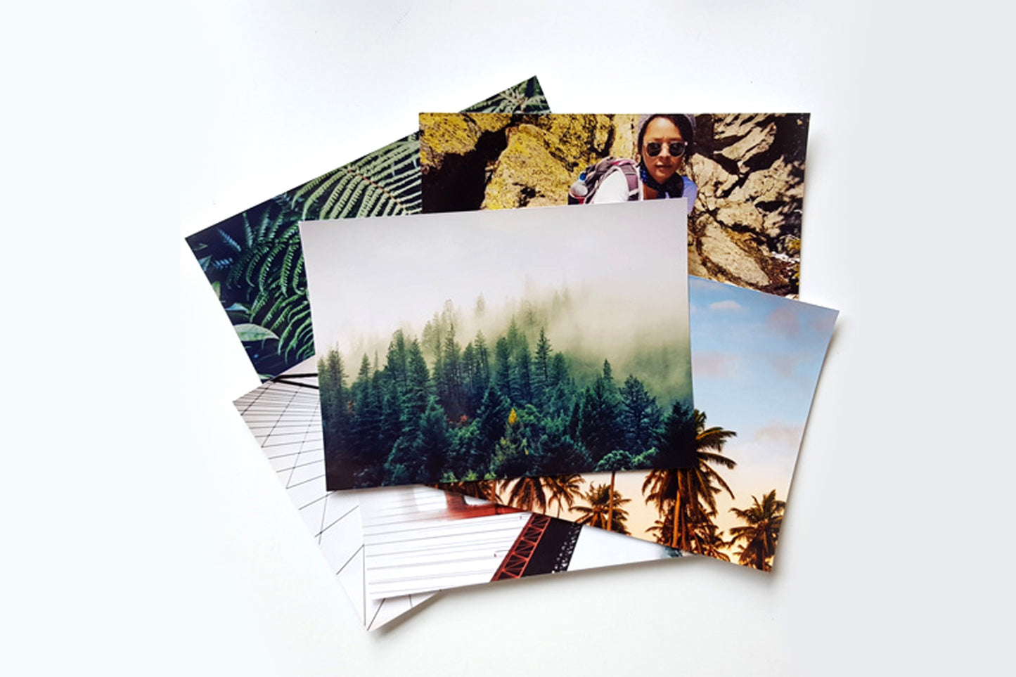 Print Fotografii (ATENTIE!!! Setati la cantitate numarul de bucati incarcate)