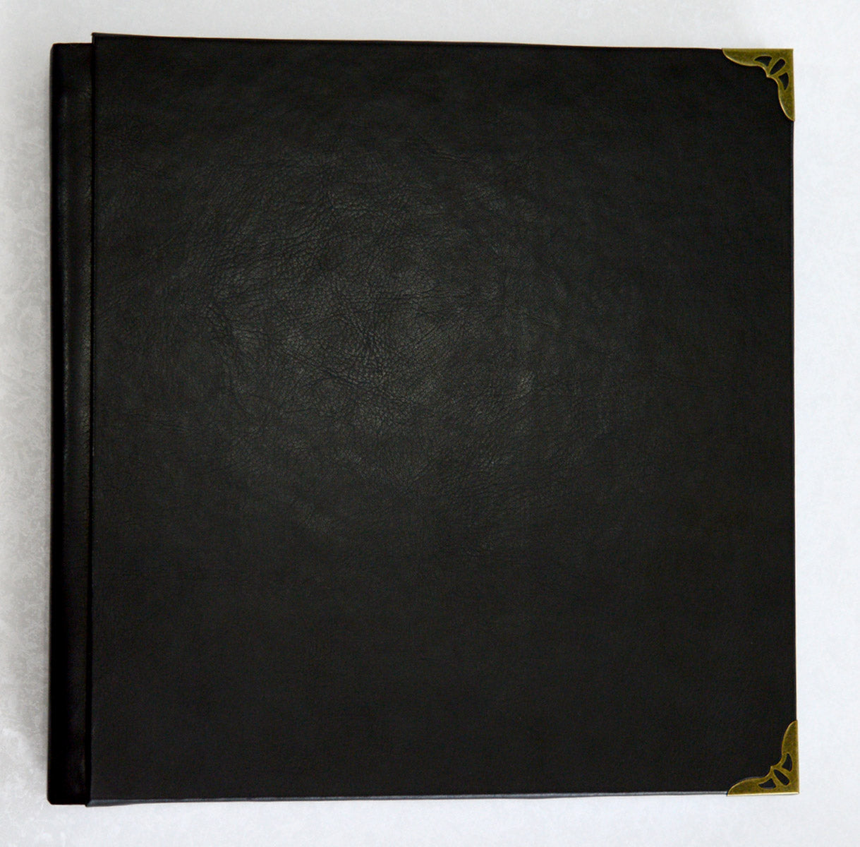 Albume fotocarte