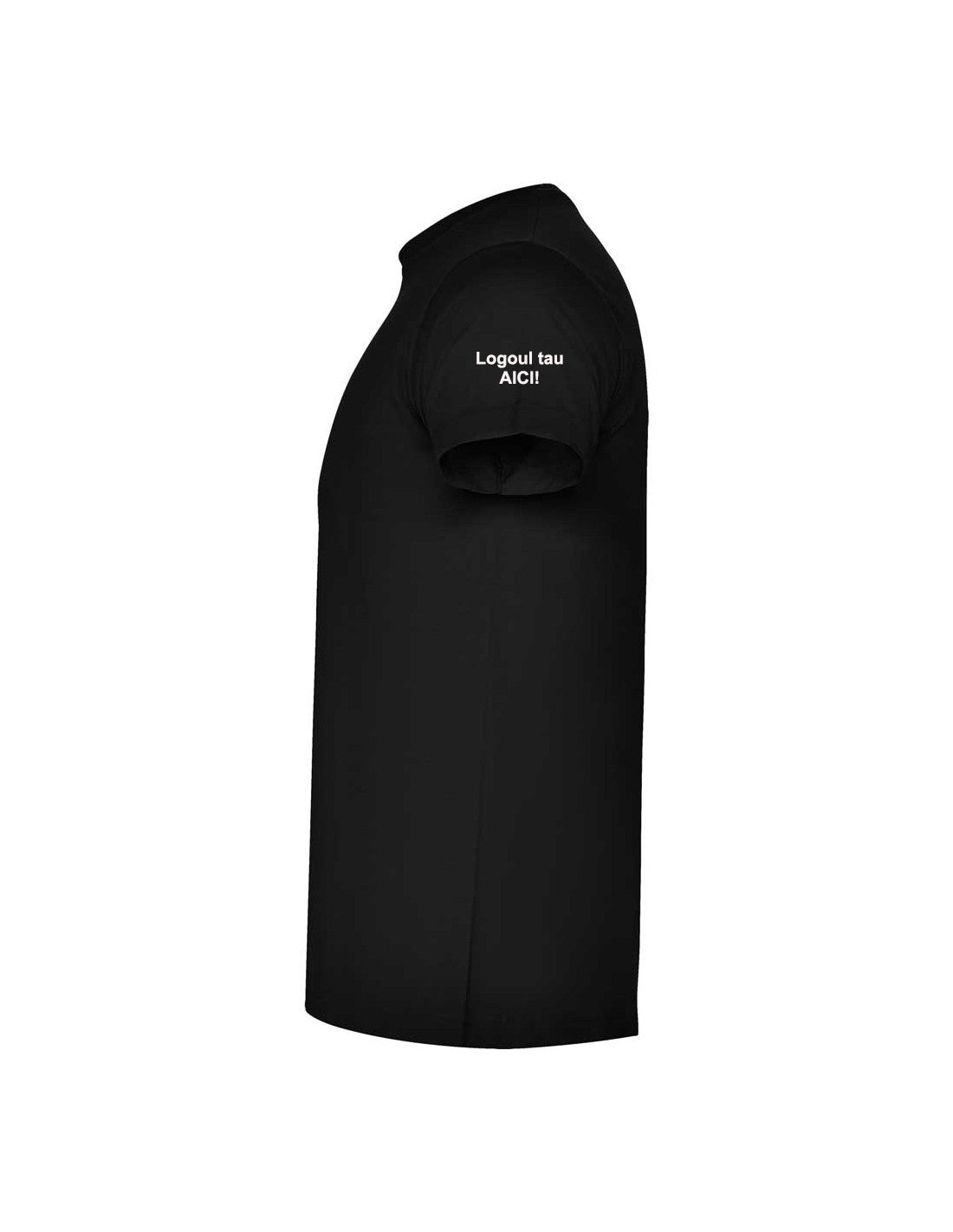 Tricou personalizat