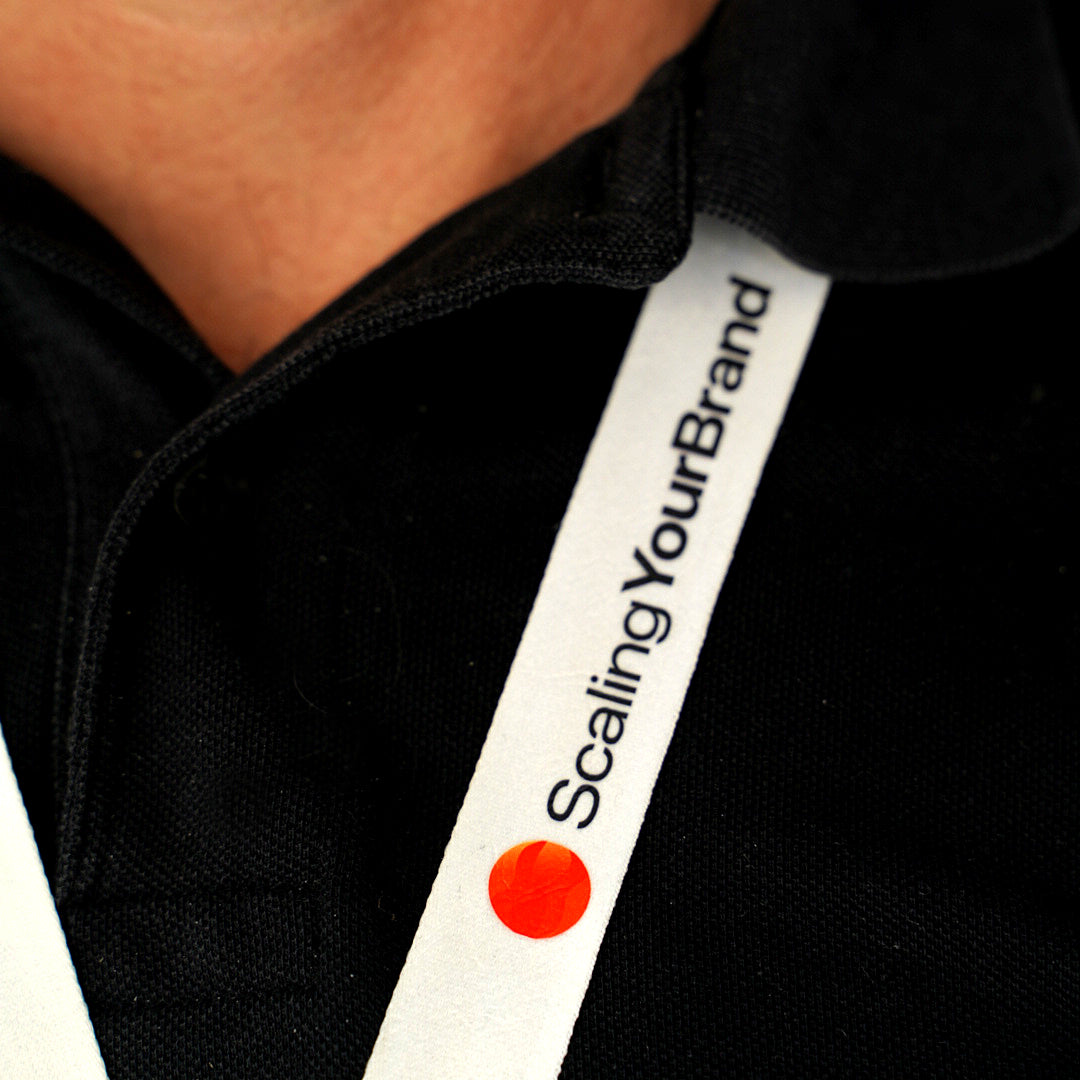 Badge personalizat