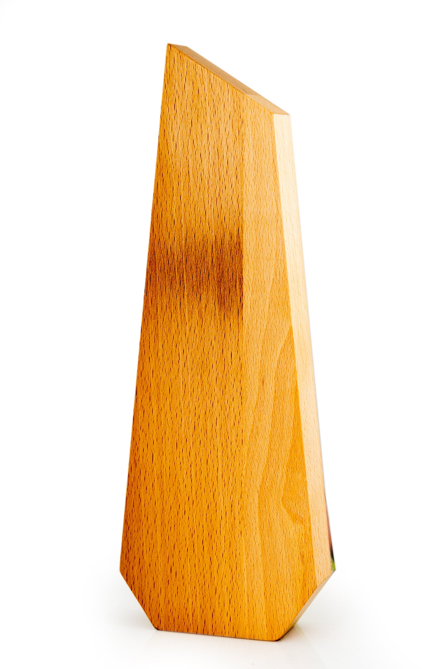 Trofeu personalizat UV